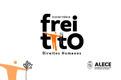 Escritório de Direitos Humanos e Assessoria Jurídica Popular Frei Tito de Alencar
