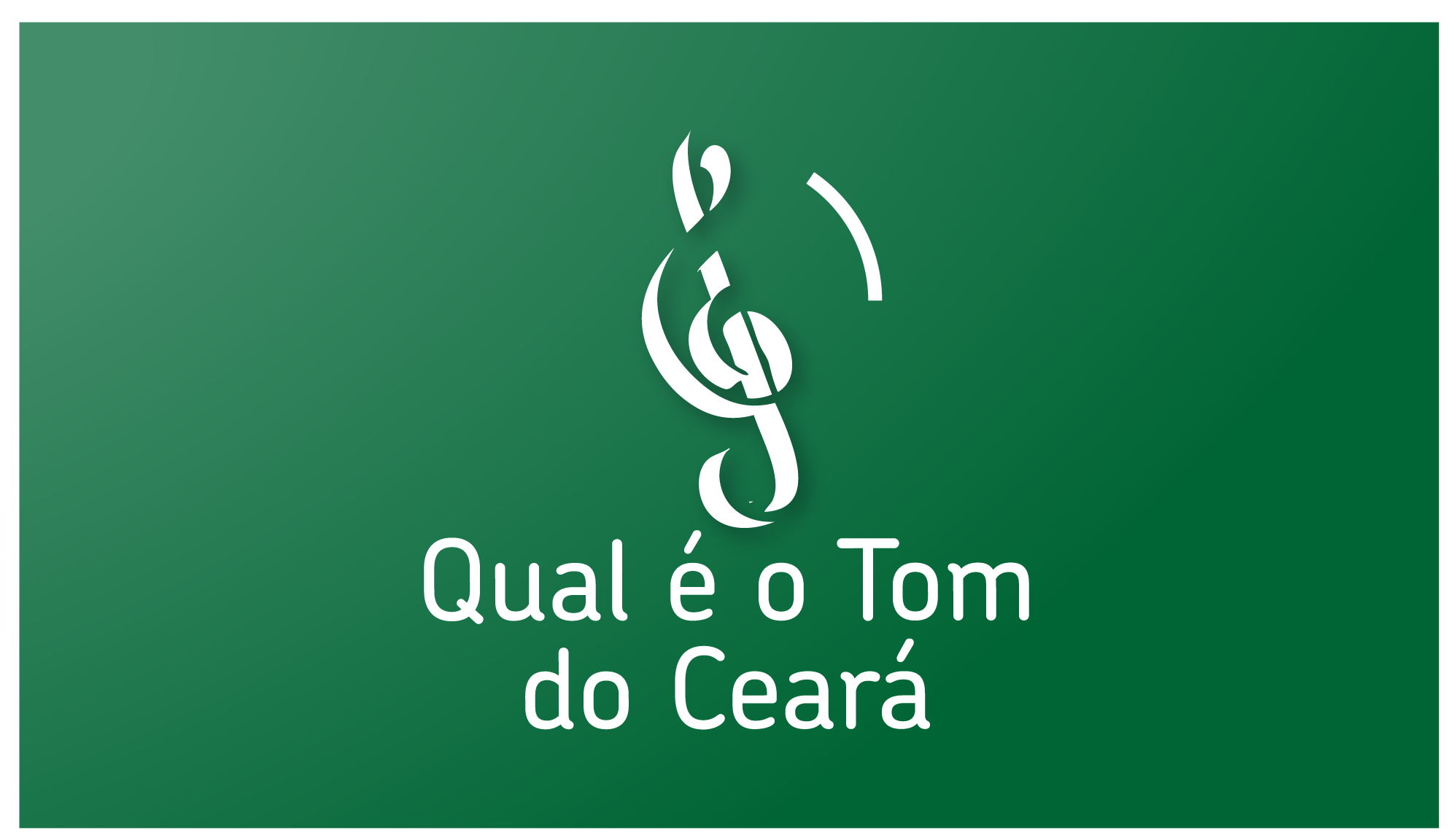 Qual é o Tom do Ceará apresenta trajetória do músico Marcos Sylva
