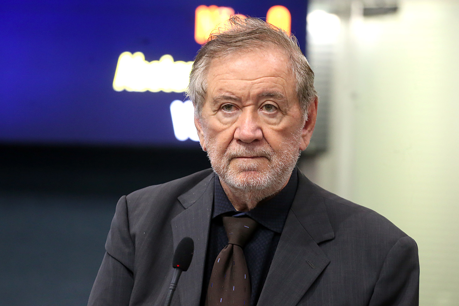 Deputado Moésio Loiola (PSD)