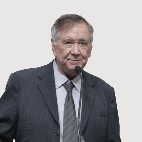 Moésio Loiola