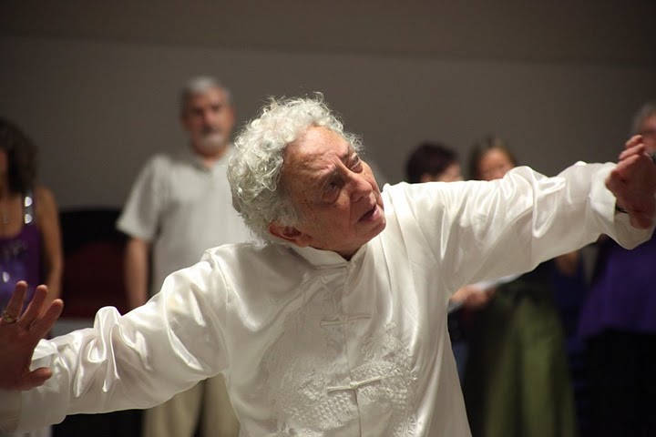 Rolando Toro Araneda