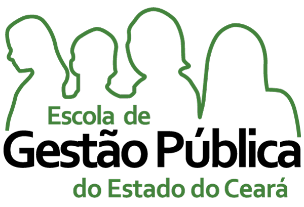 Alece celebra 15 anos de Escola de Gestão Pública nesta sexta-feira