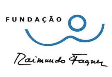 Alece celebra os 24 anos da Fundação Social Raimundo Fagner