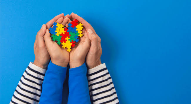 Alece debate políticas para pessoas com transtorno do espectro autista