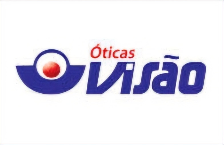 Sessão solene na Alece comemora 50 Anos das Óticas Visão