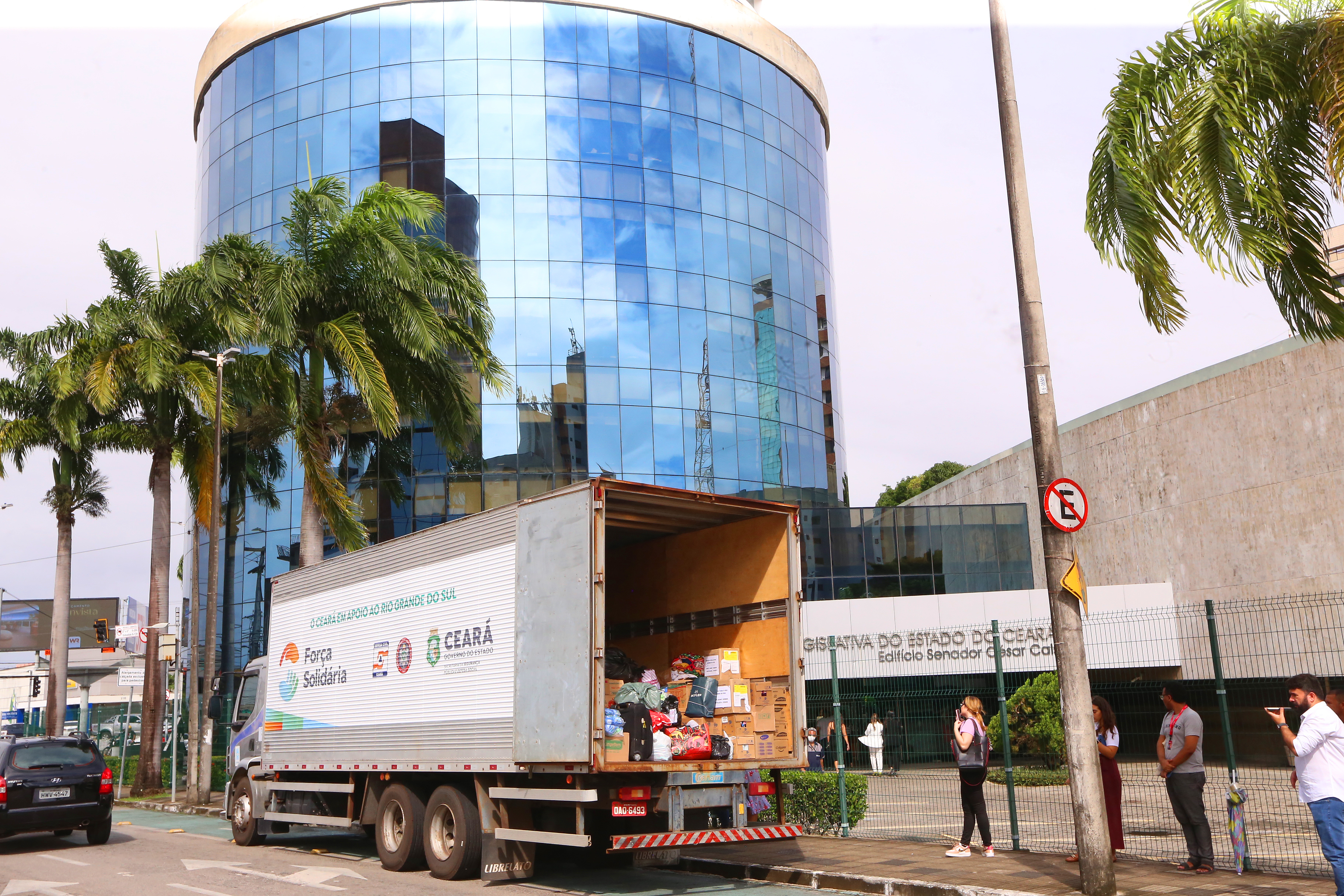 Imagem relacionada à matéria