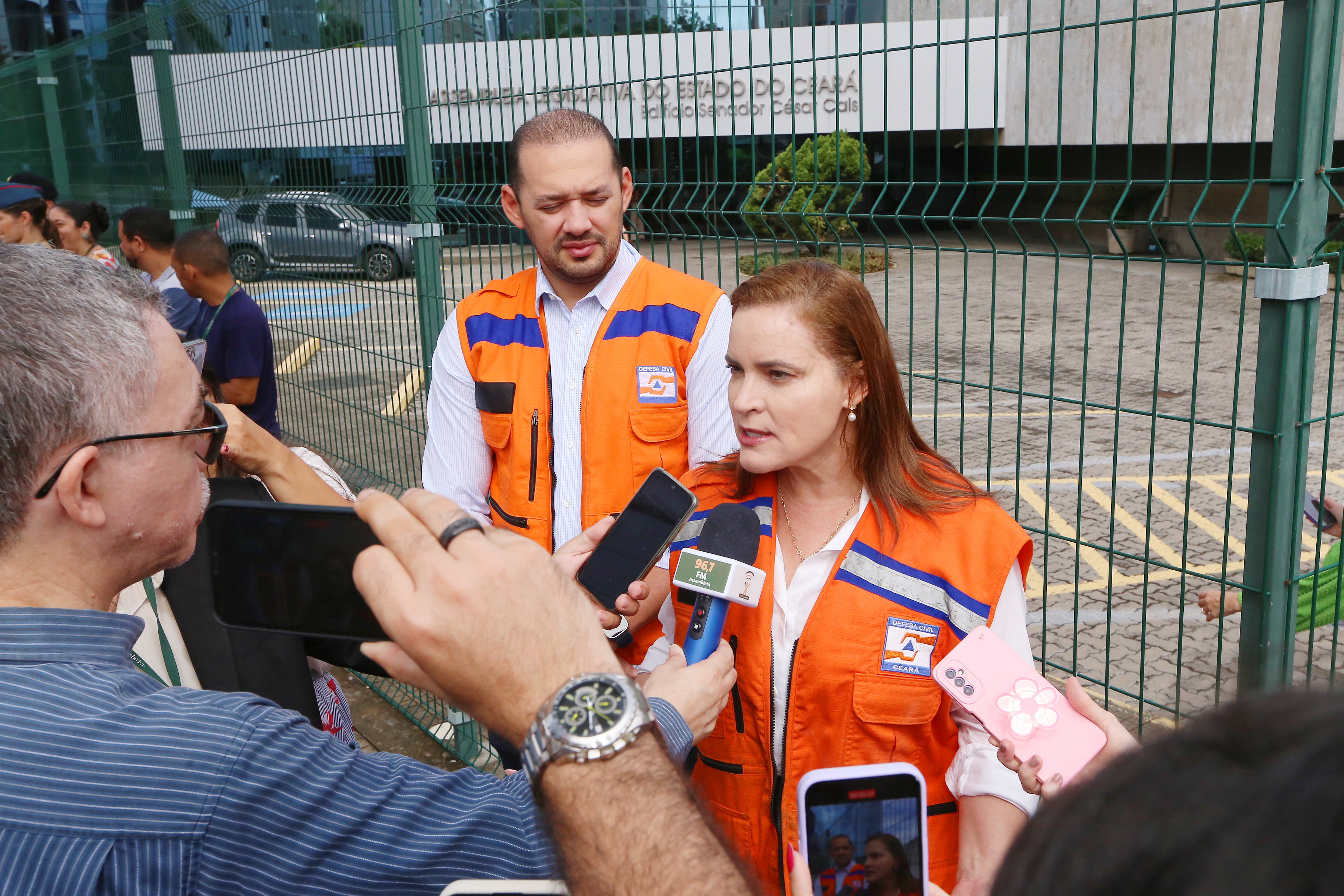 Imagem relacionada à matéria