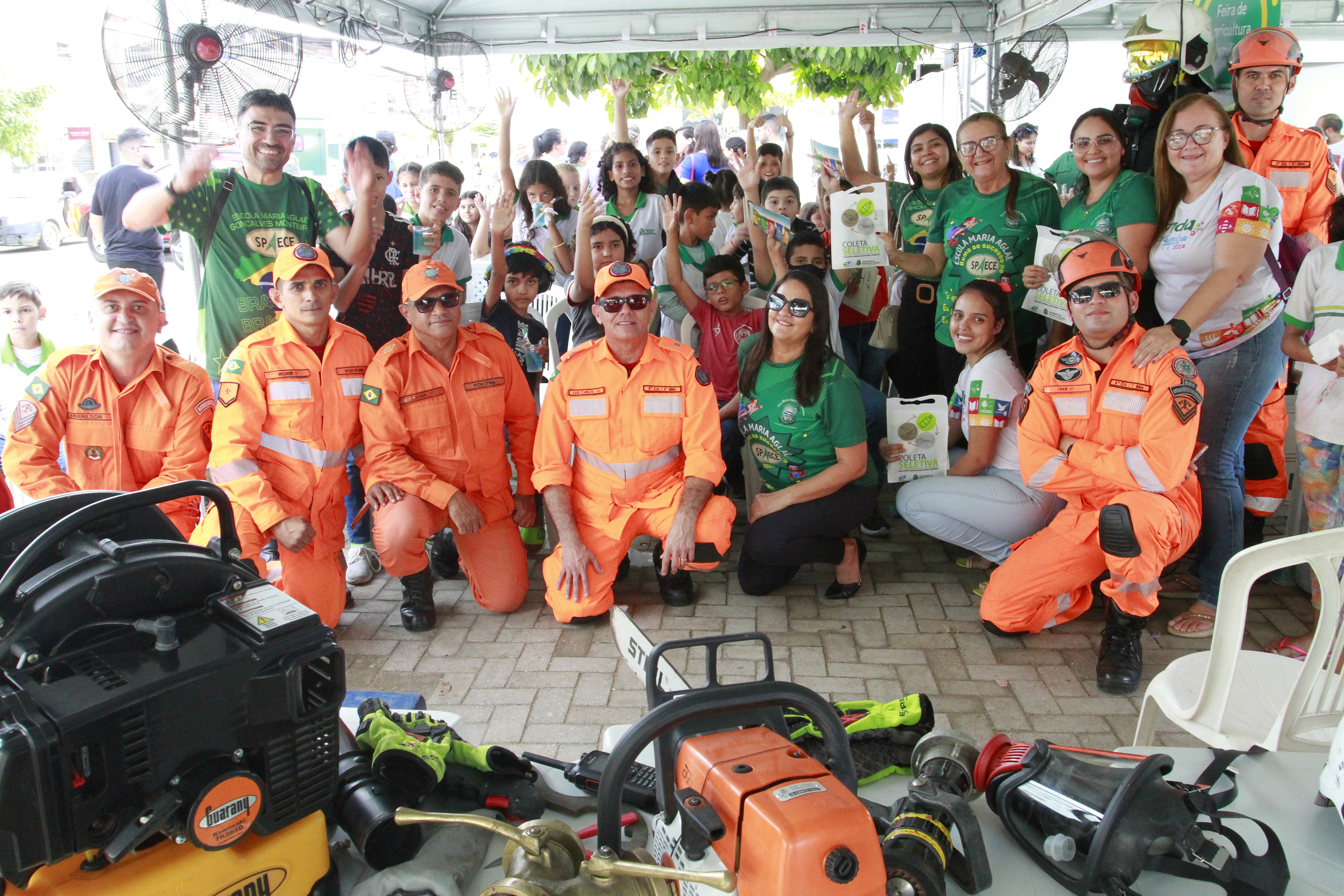 Imagem relacionada à matéria