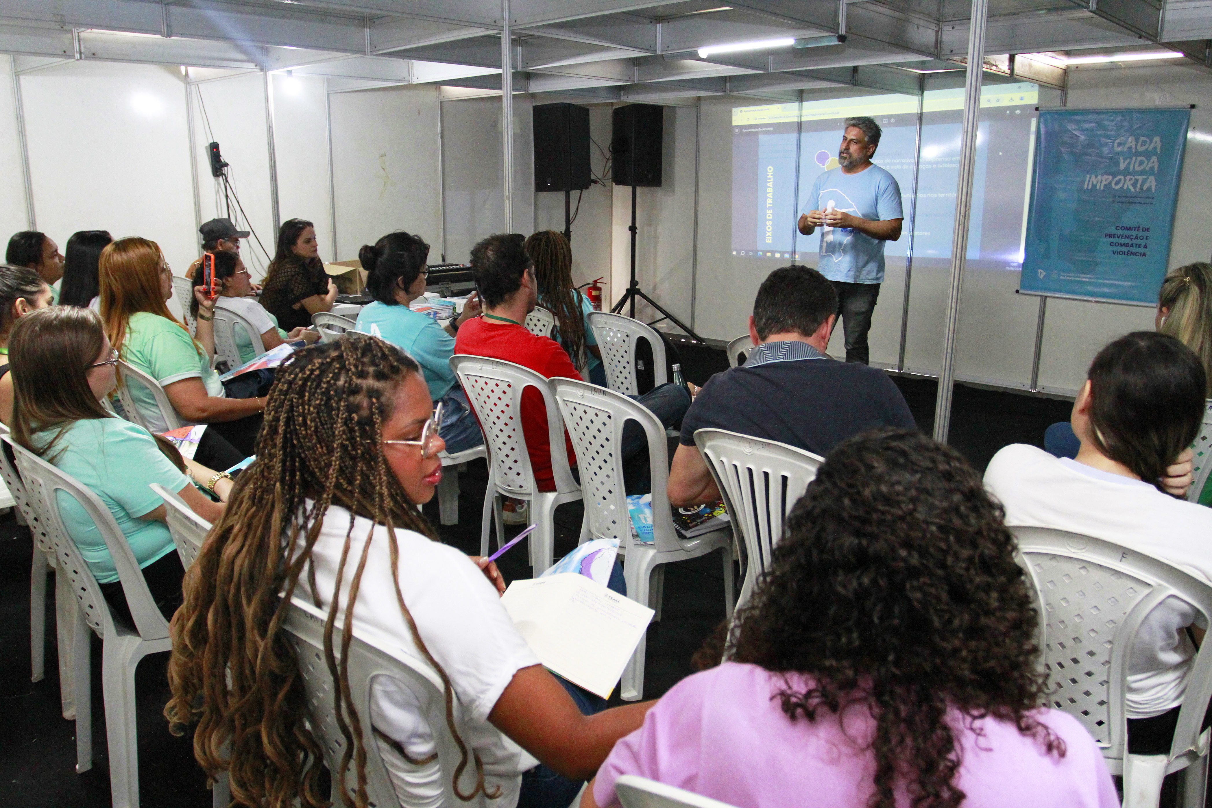 Imagem relacionada à matéria