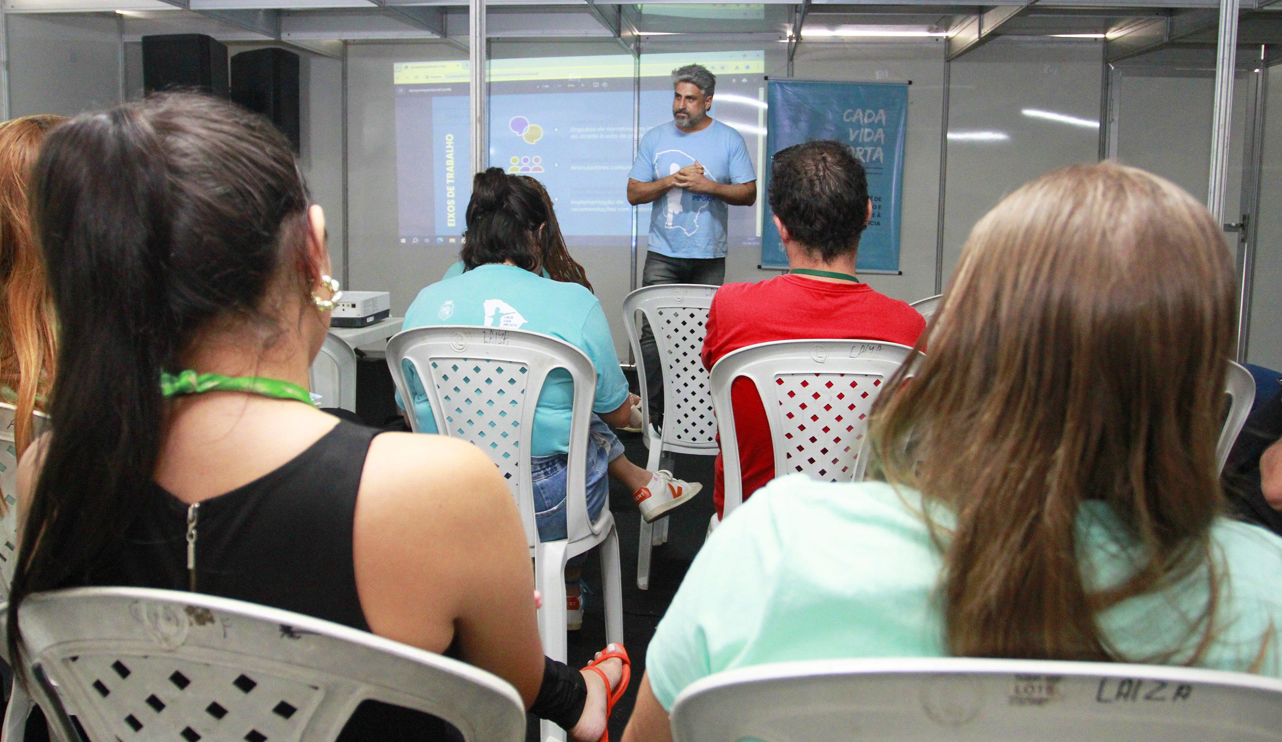 Imagem relacionada à matéria