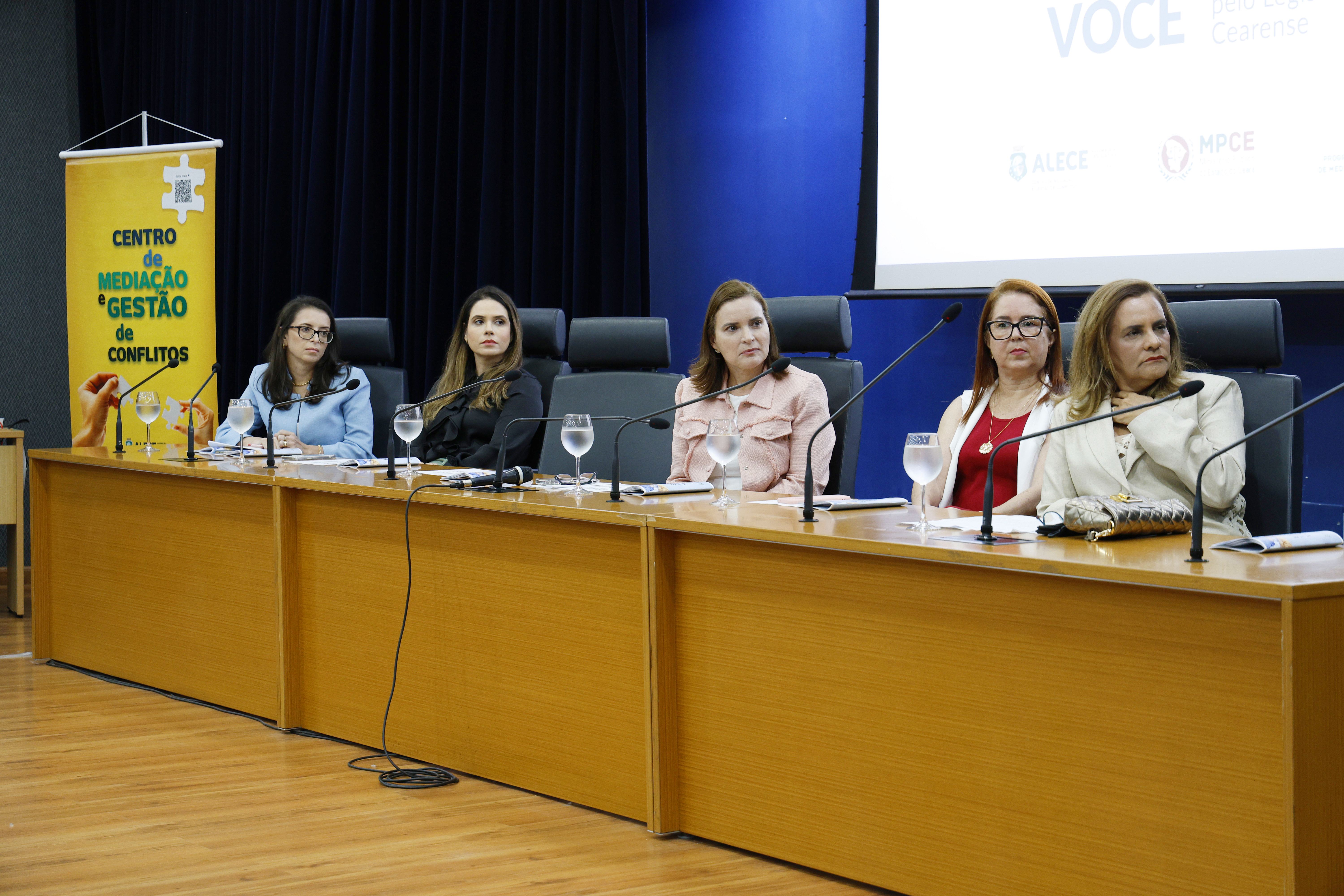 Imagem relacionada à matéria