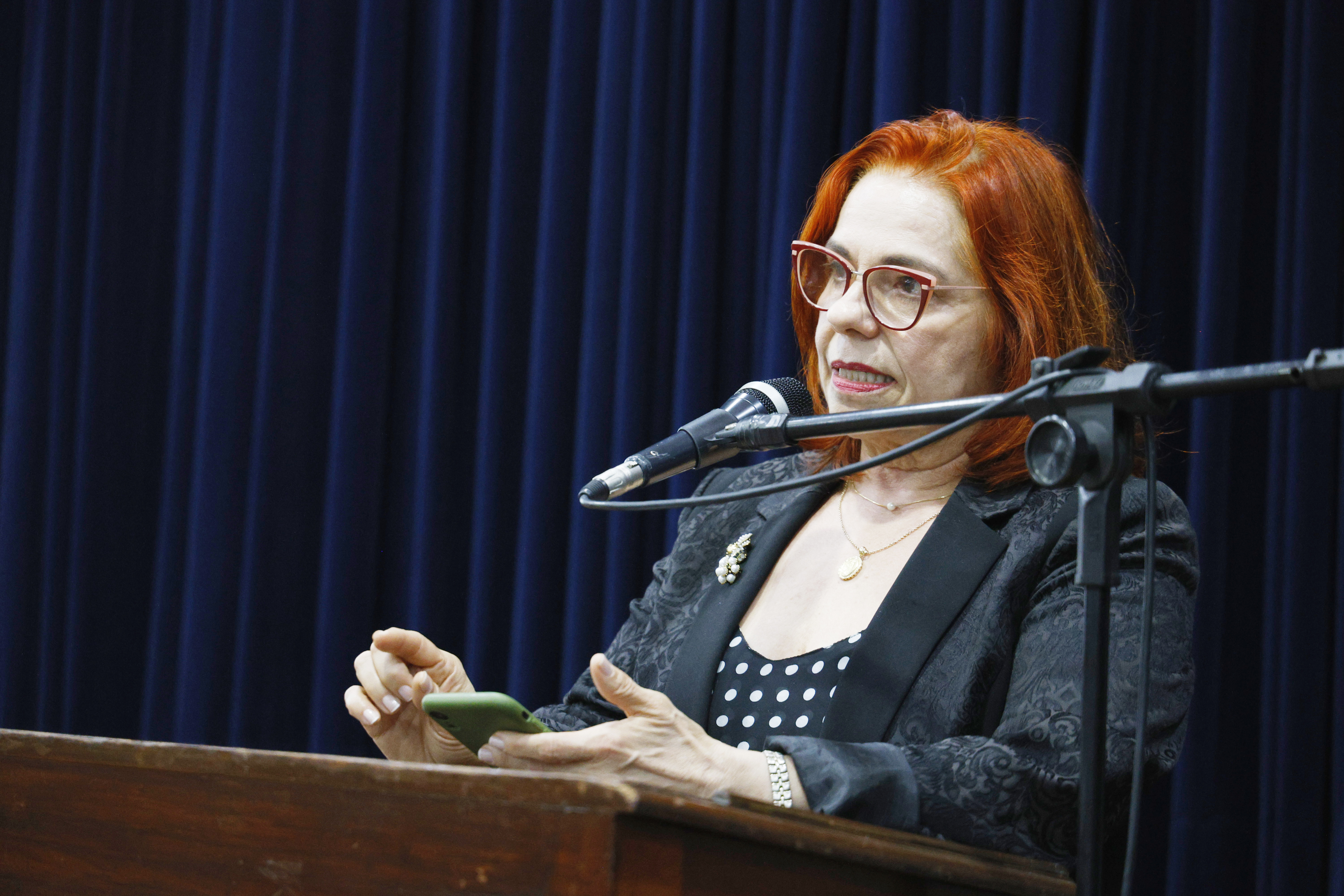 Imagem relacionada à matéria