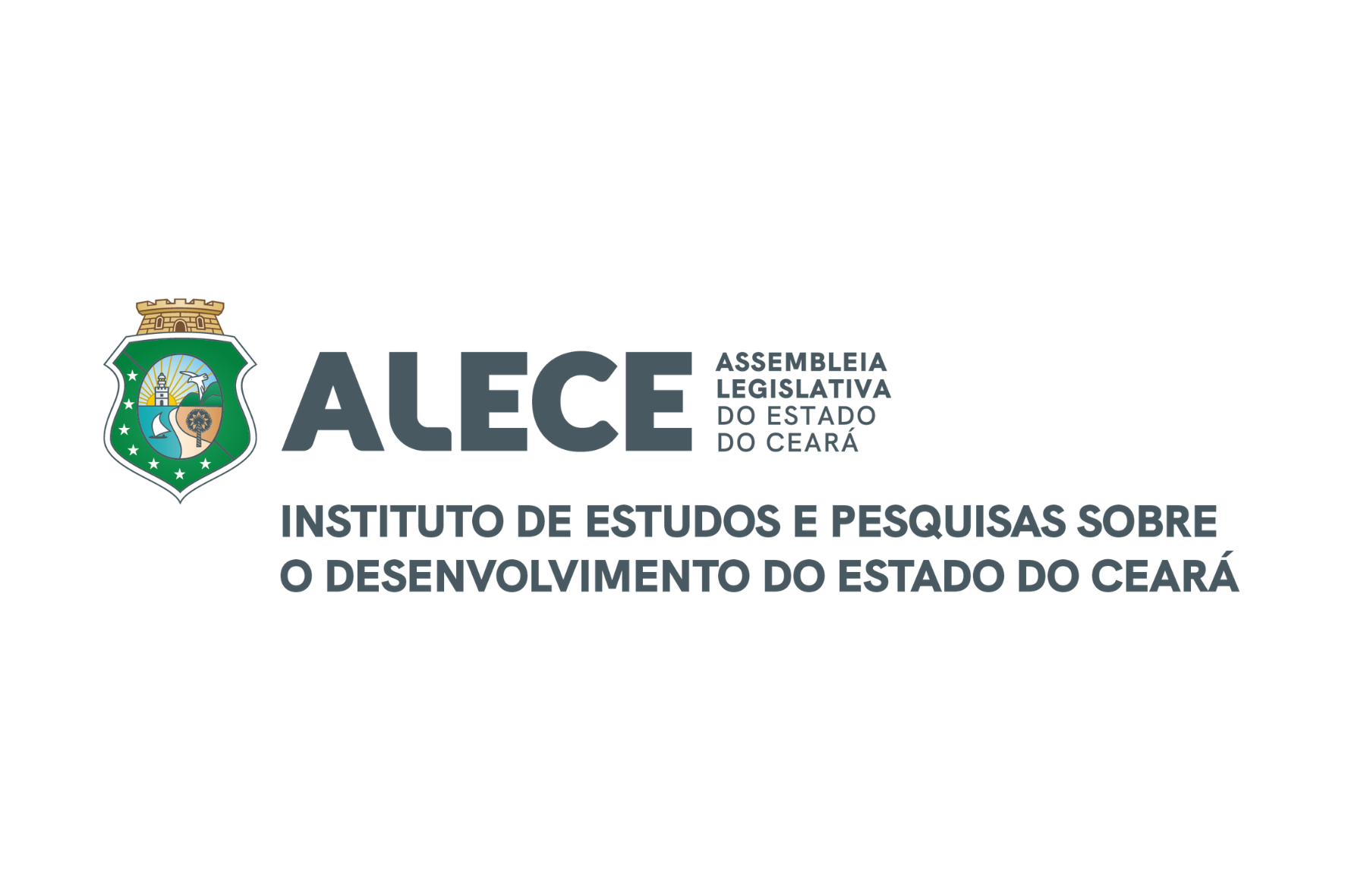 Inesp realiza ações de incentivo à cultura e  qualificação do debate parlamentar