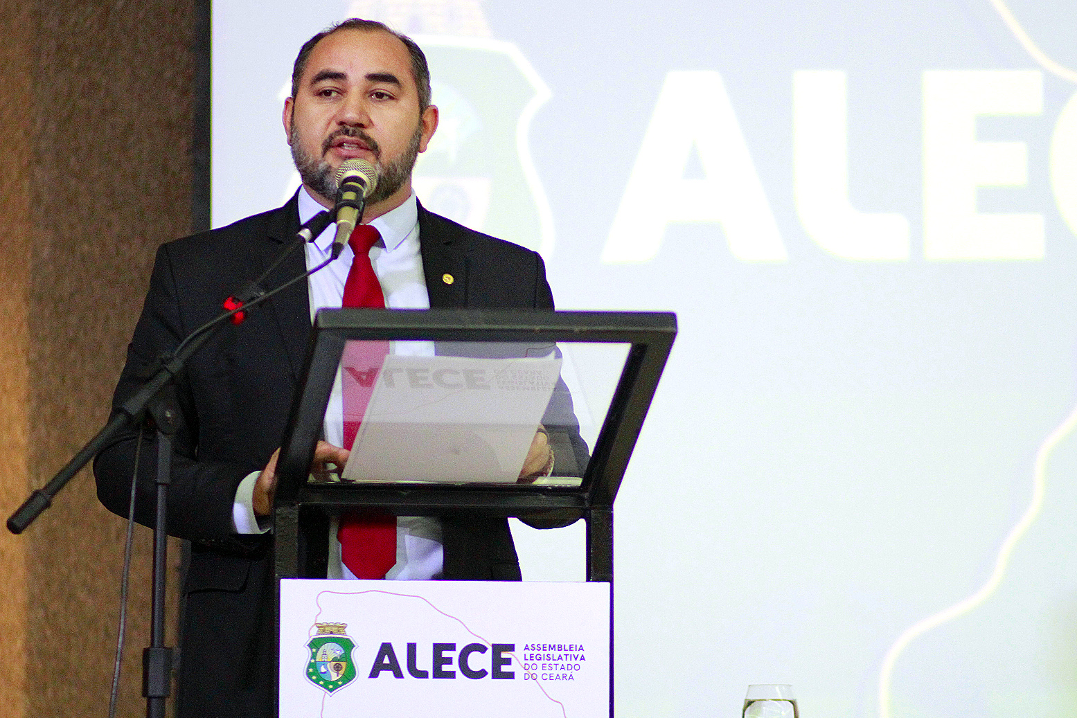 Deputado Missias Dias (PT)