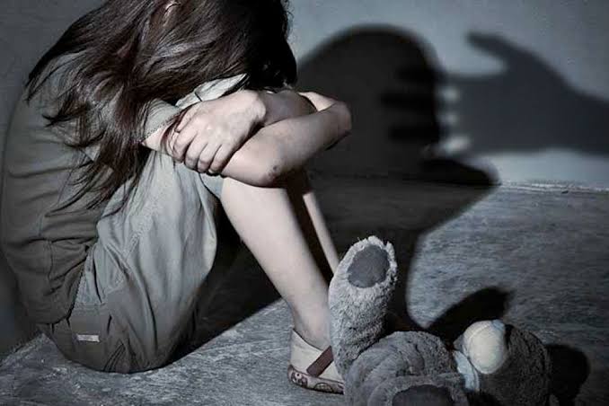 Audiência pública debate violência sexual contra crianças e adolescentes nesta segunda