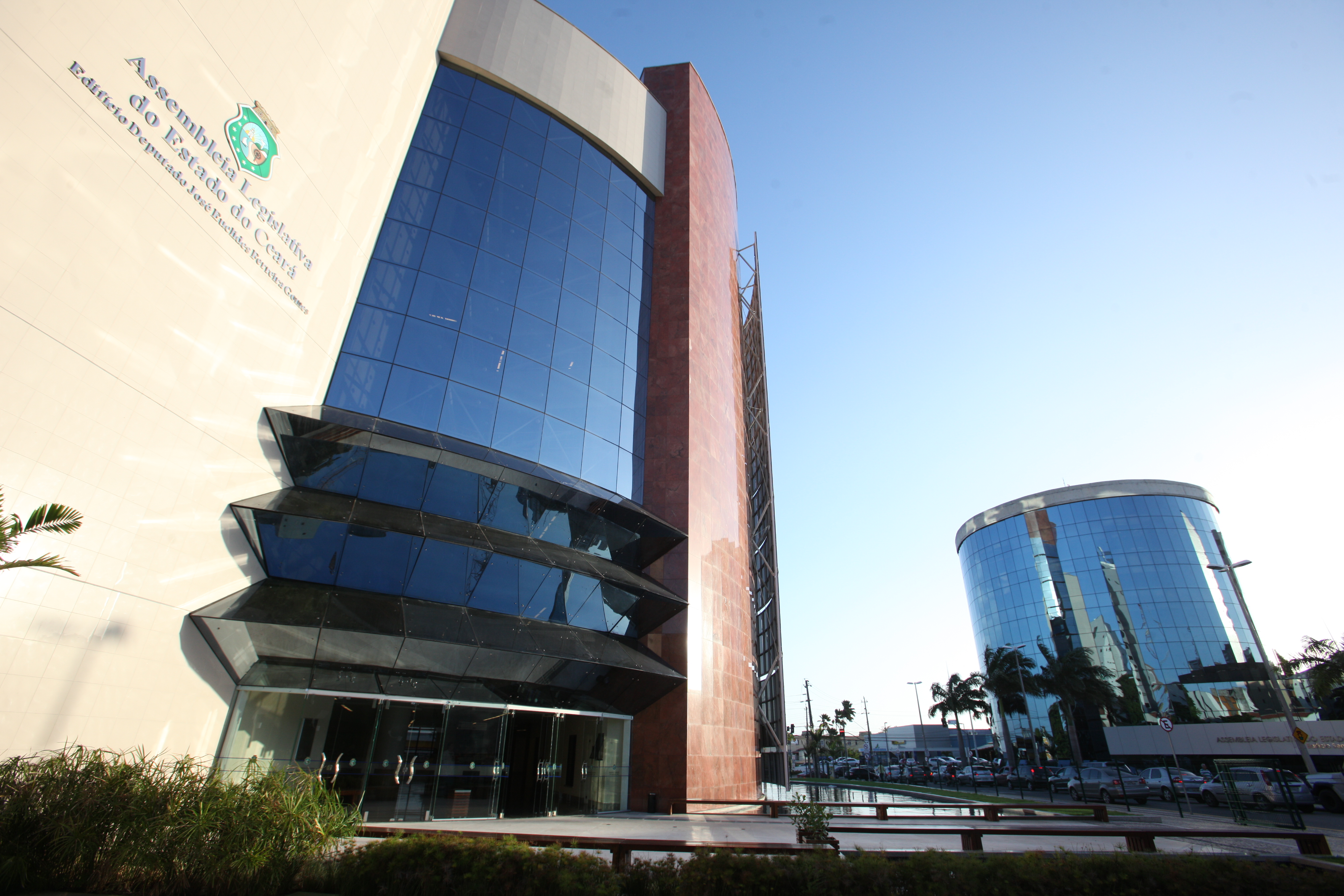 Unipace beneficia mais de 16 mil estudantes no primeiro semestre de 2024