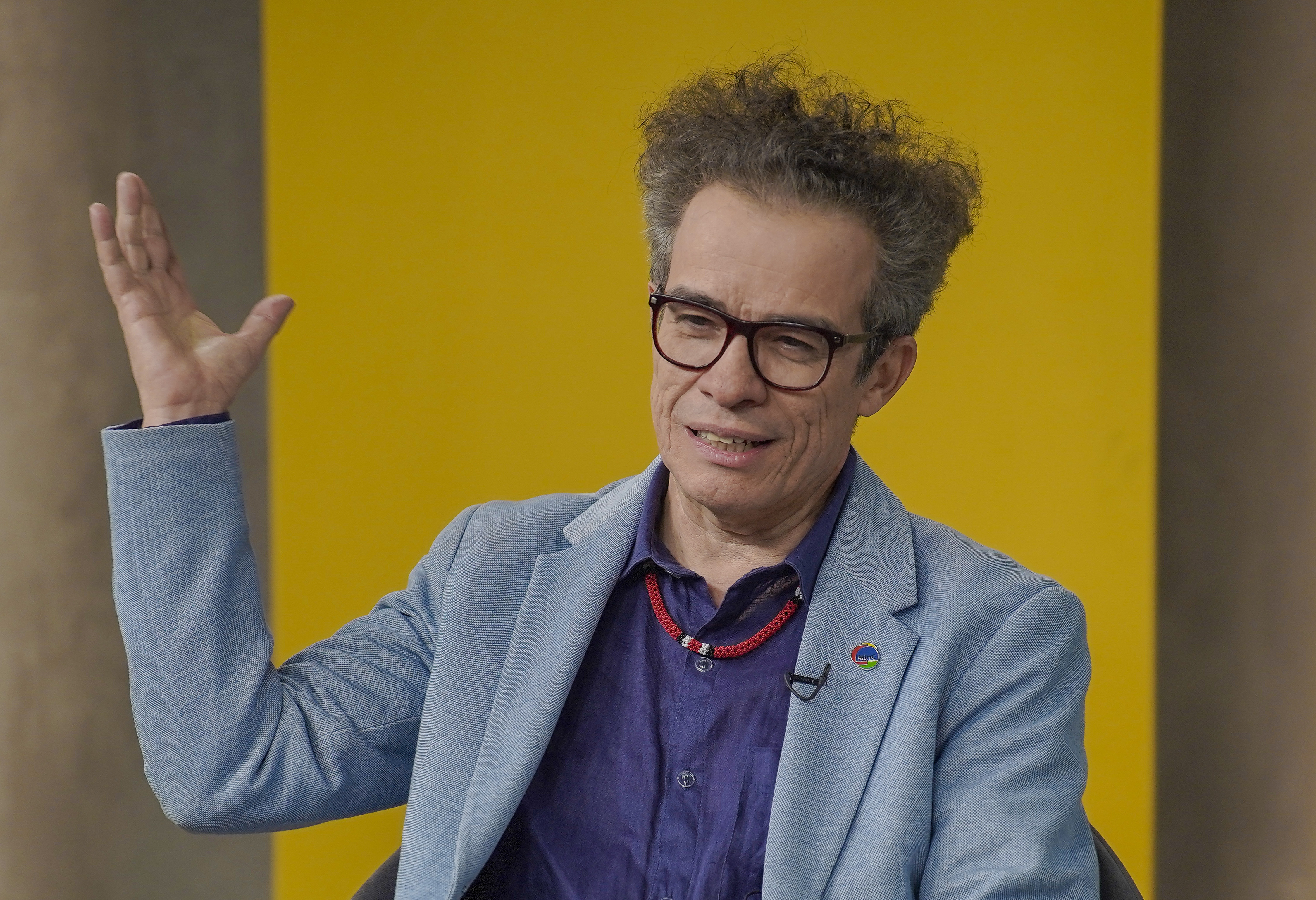 Natural de Seridó, no Rio Grande do Norte, Piúba mudou-se para Fortaleza aos 16 anos