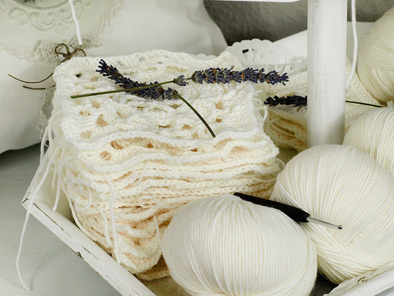 Programa “Qualifica Mais/Mulheres Mil” abre seleção para professores