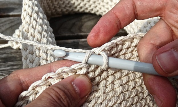 Cronograma de Chamada Pública para o Qualifica Mais/Mulheres Mil é alterado