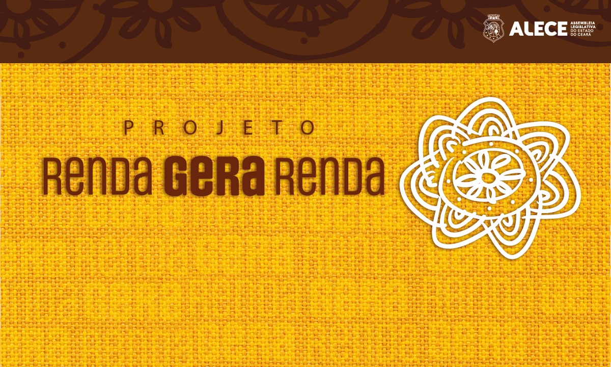 Renda Gera Renda leva capacitação a cinco municípios do Litoral Norte cearense