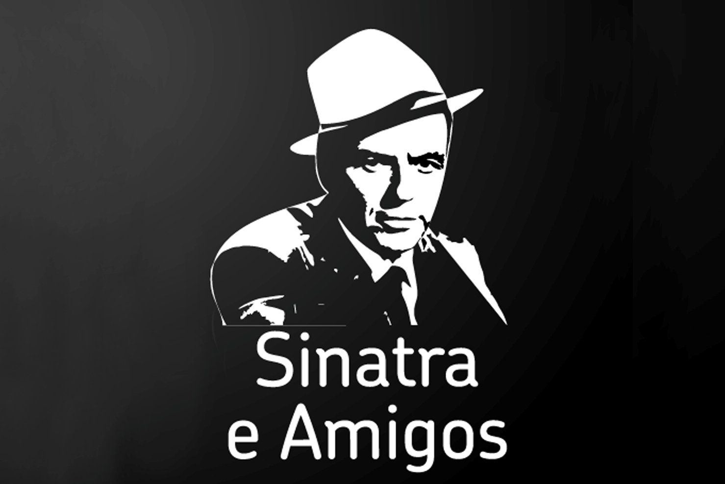 Sinatra e Amigos destaca álbum lançado no centenário de Frank Sinatra