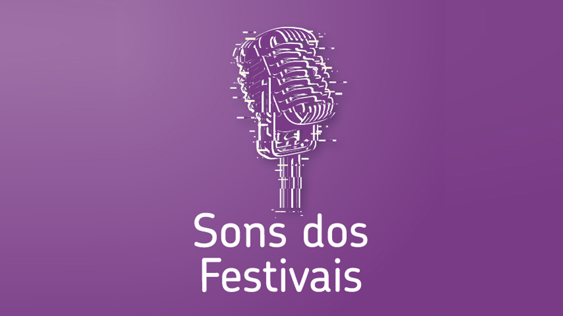 Sons dos Festivais destaca vencedores do 20º Festival da Canção da Cidade de Rio Casca