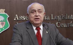 Dep. Prof. Teodoro (PSD)