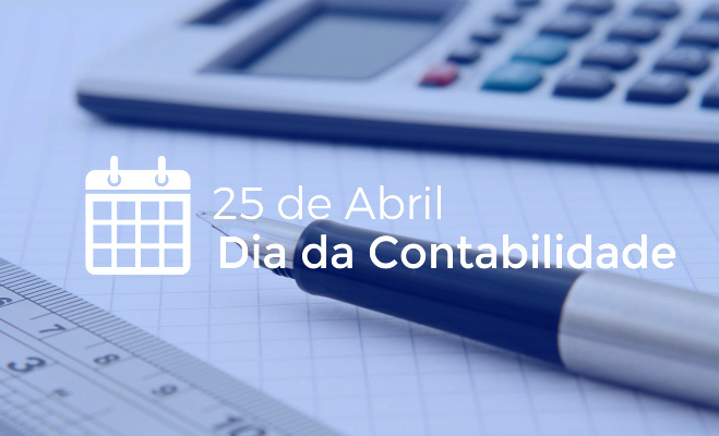 Assembleia Legislativa comemora Dia da Contabilidade em sessão solene