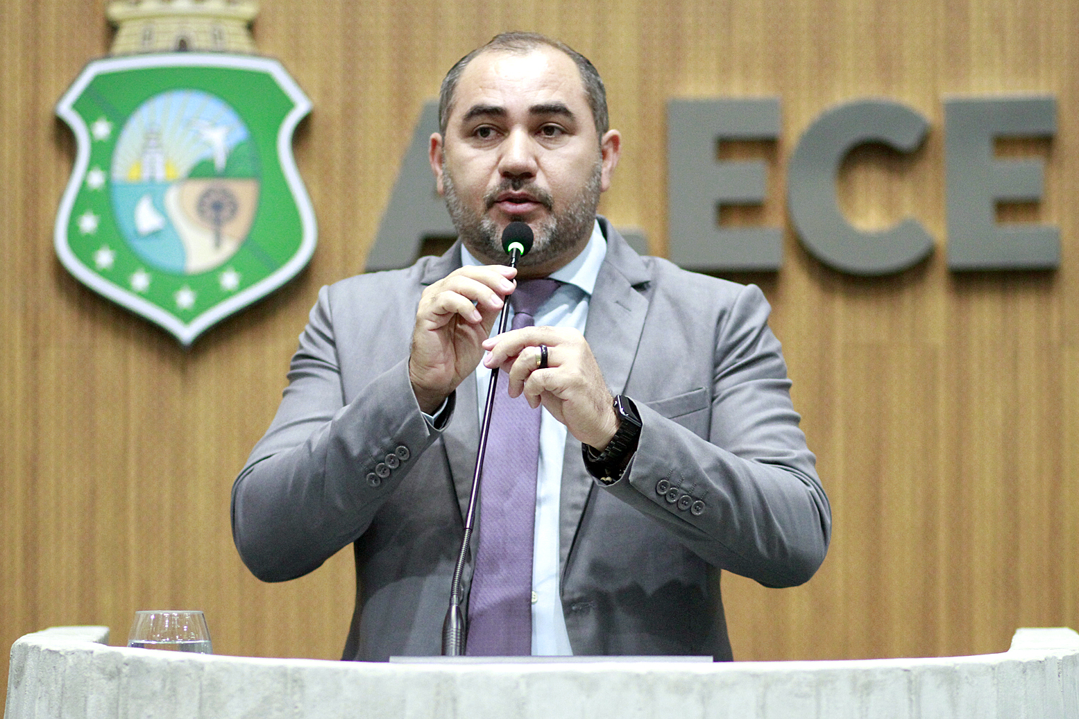 Deputado Missias Dias (PT)