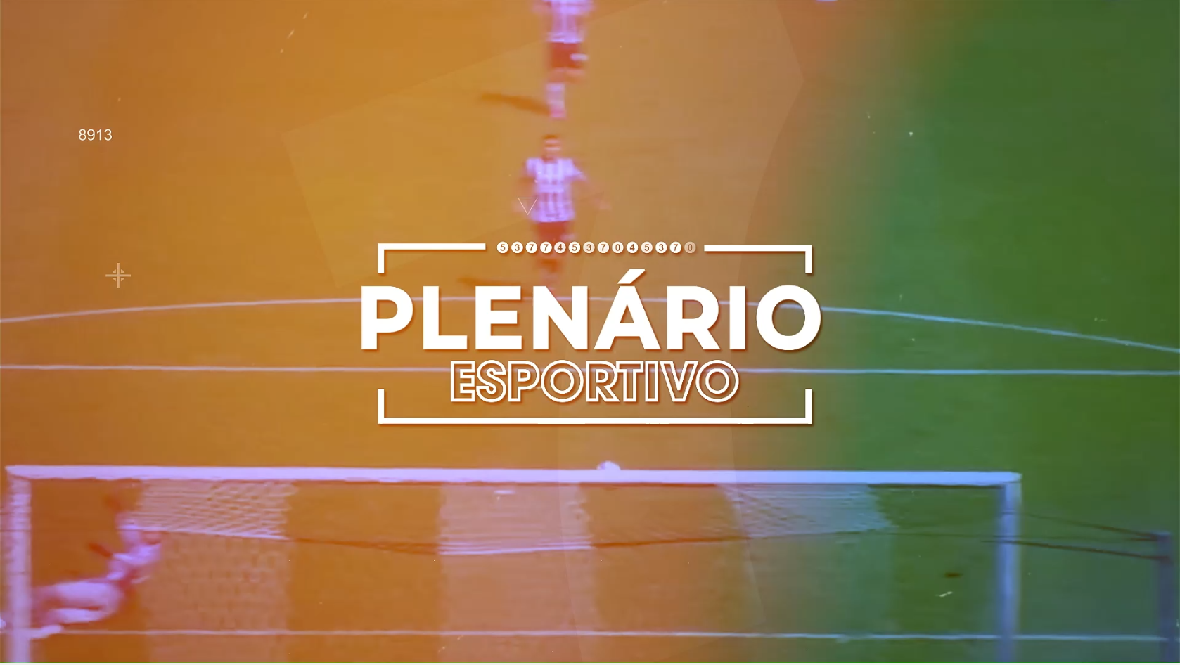 Plenário Esportivo recebe o presidente eleito do Ceará Sporting Club, João Paulo Silva