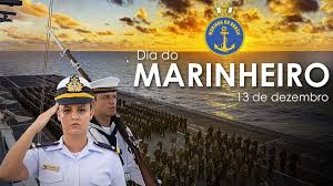 Alece realiza sessão solene em comemoração ao Dia do Marinheiro nesta sexta