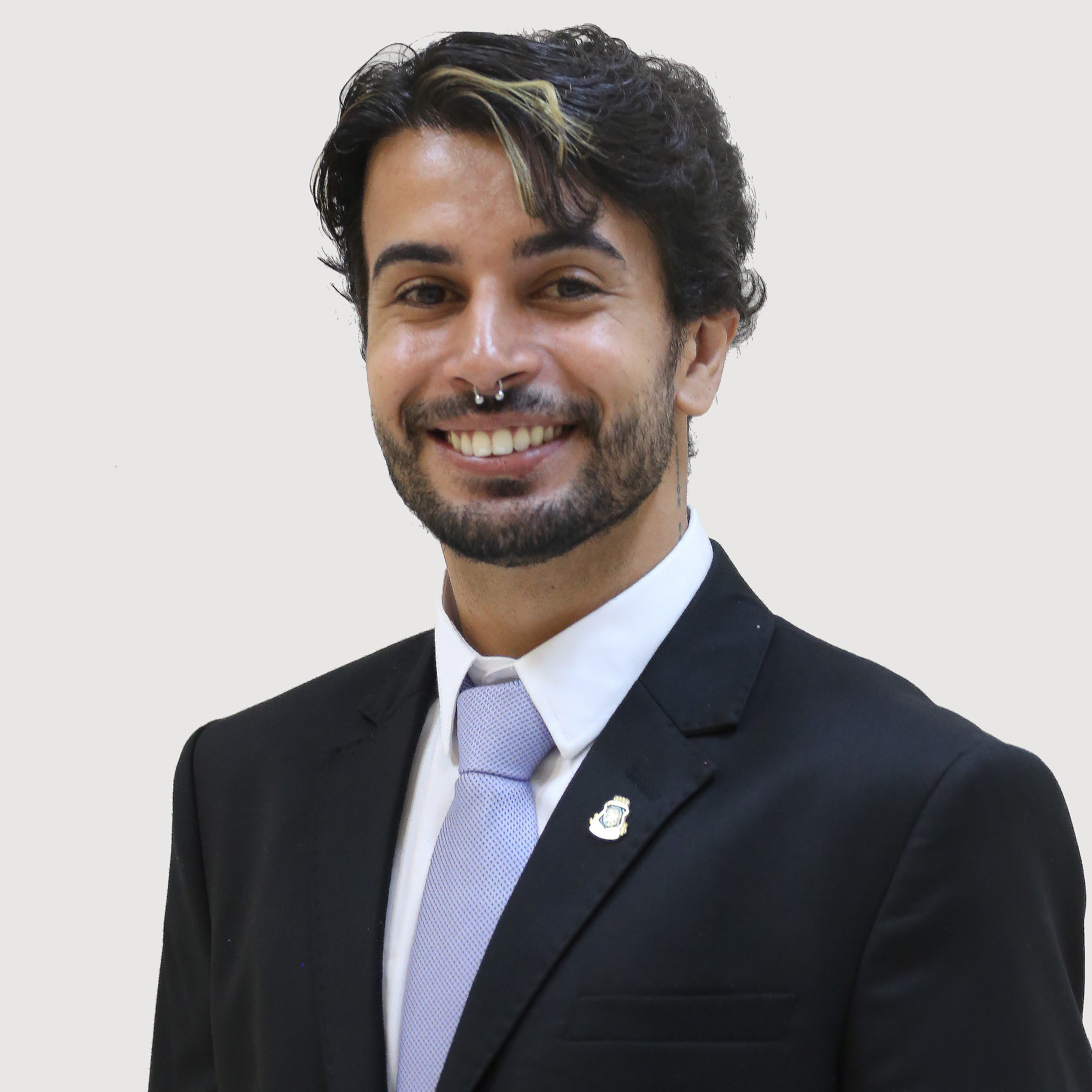 Apollo Vicz