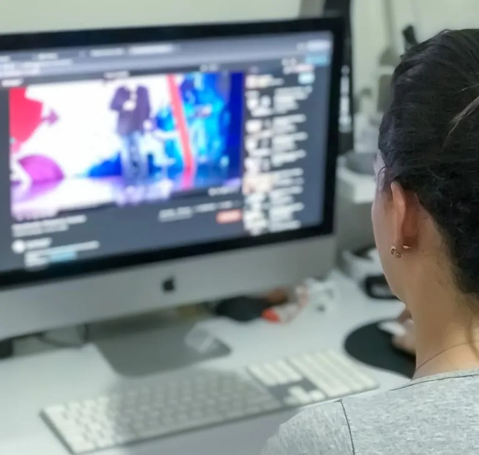 Projetos de combate a crimes contra crianças e adolescentes propostos na Alece viram leis