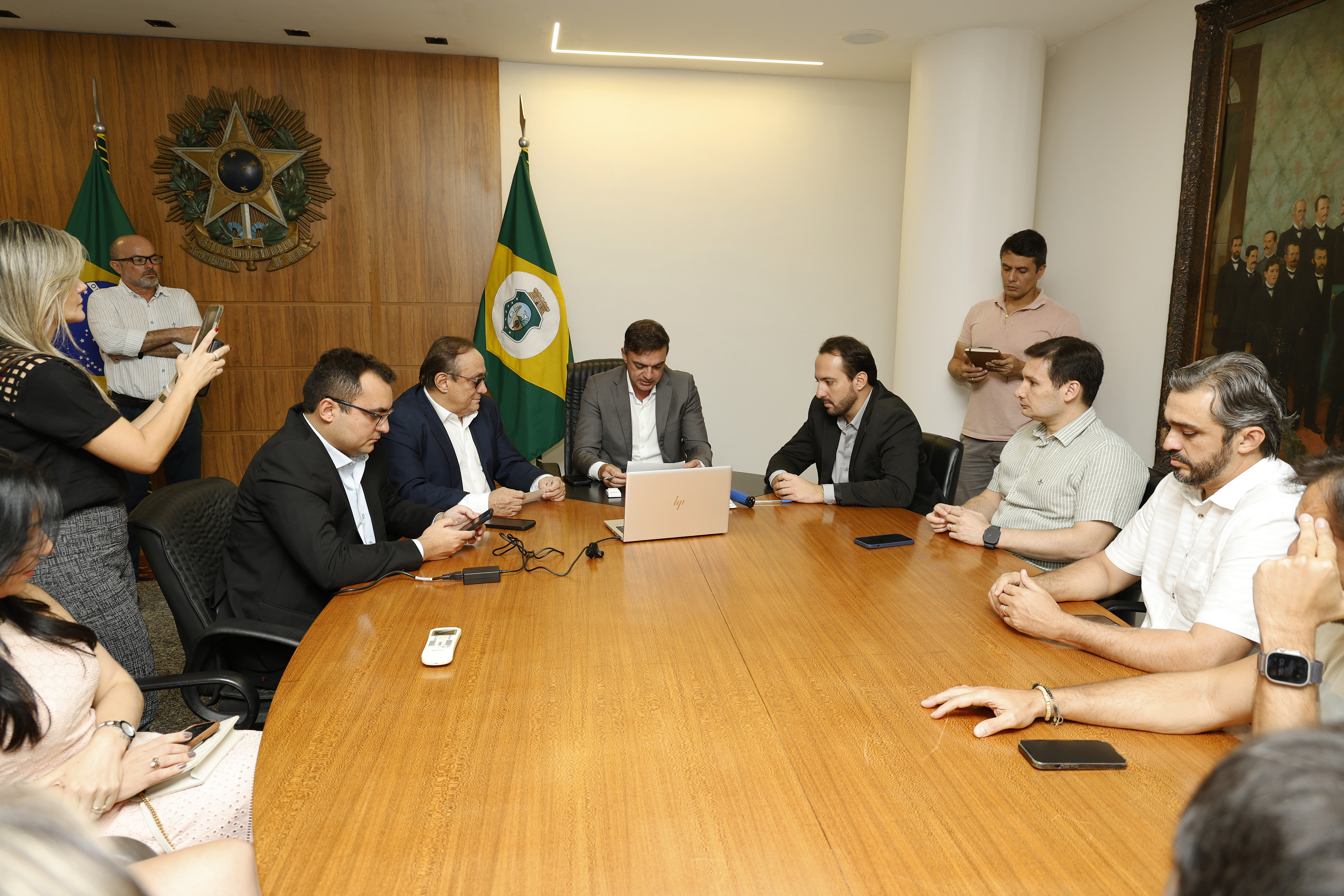 Imagem relacionada à matéria