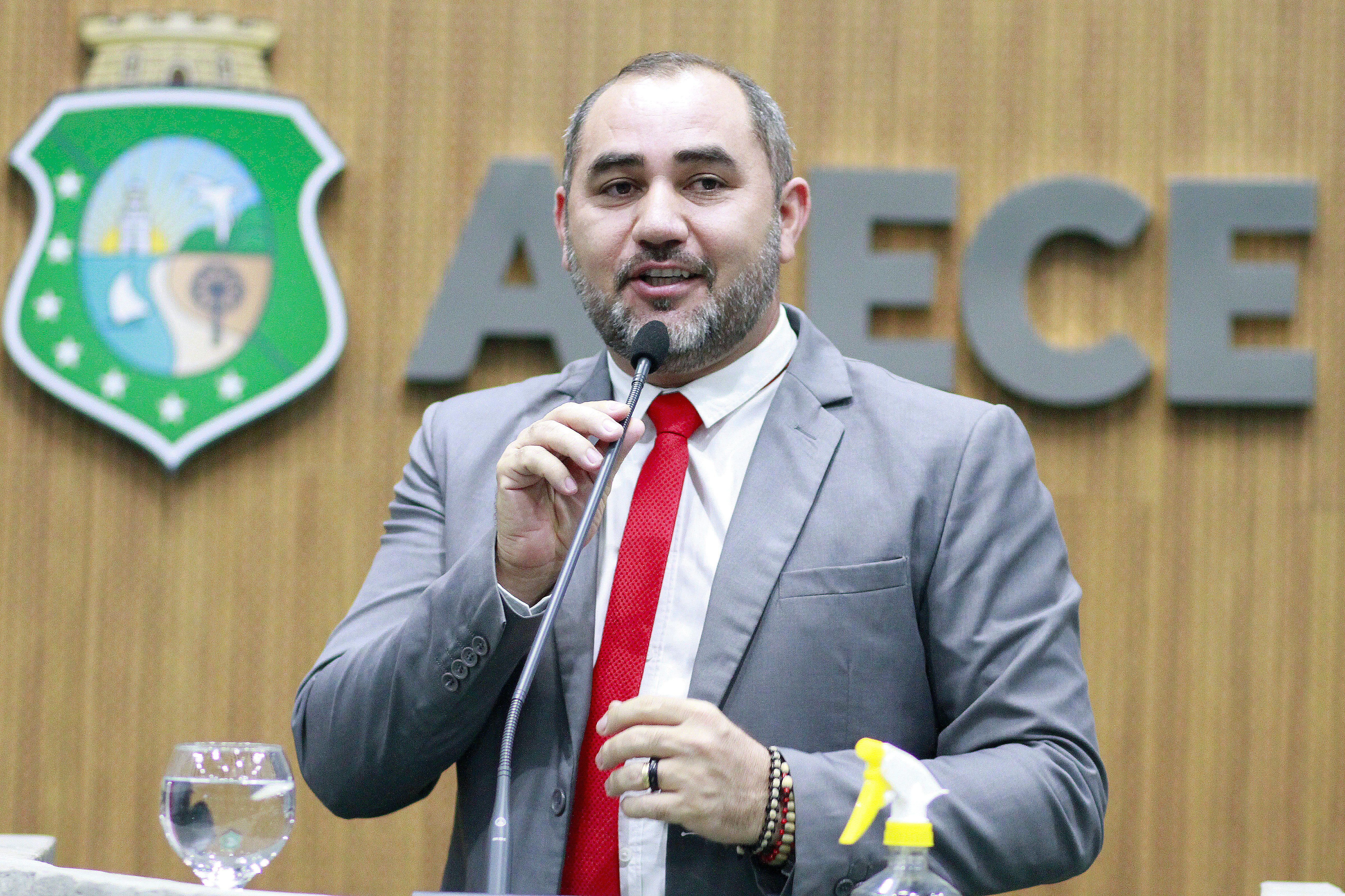 Deputado Missias Dias (PT)