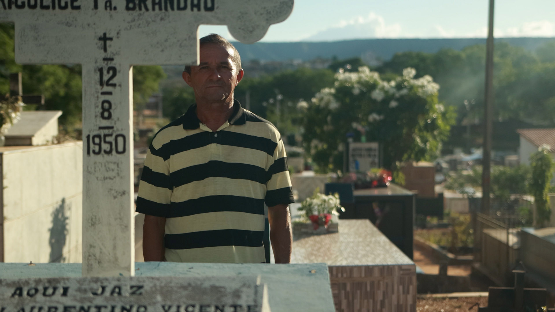 Alece TV estreia documentário “Expomorte” neste sábado