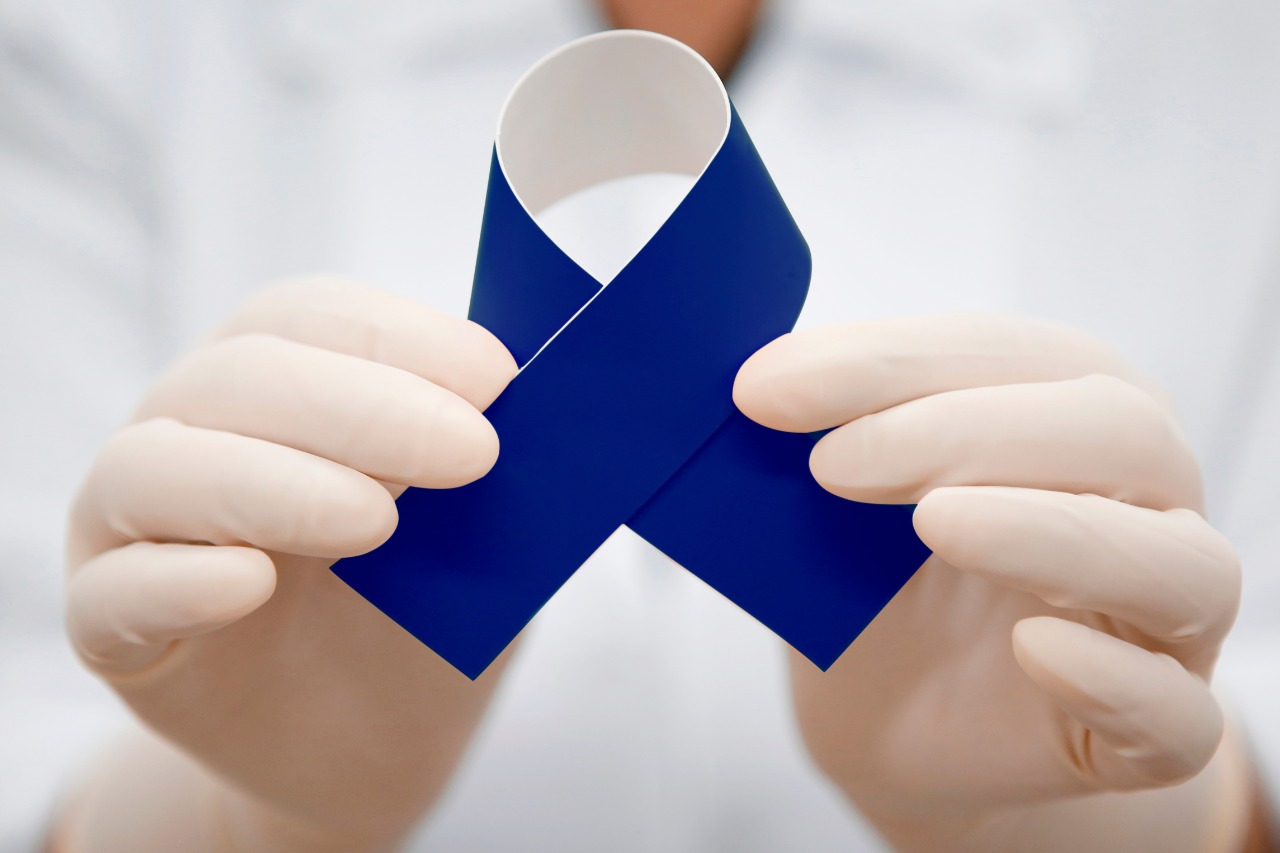 Alece celebra lançamento do Março Azul e reconhece papel de instituições da área da saúde