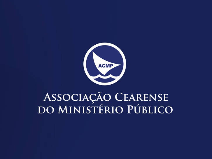 Sessão solene na Alece homenageia gestão da Associação Cearense do Ministério Público