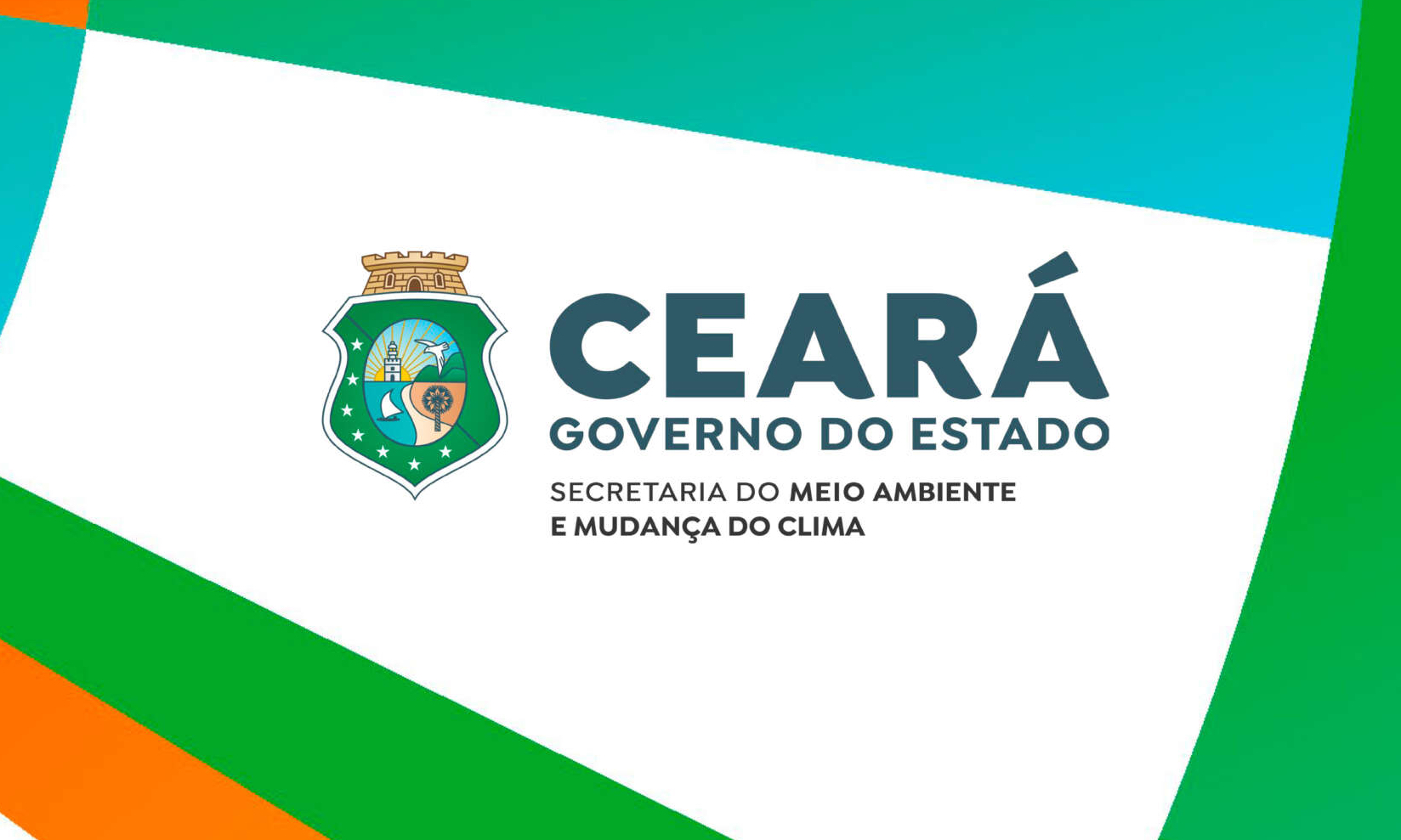 Alece celebra 10 anos da Sema em sessão solene nesta terça-feira