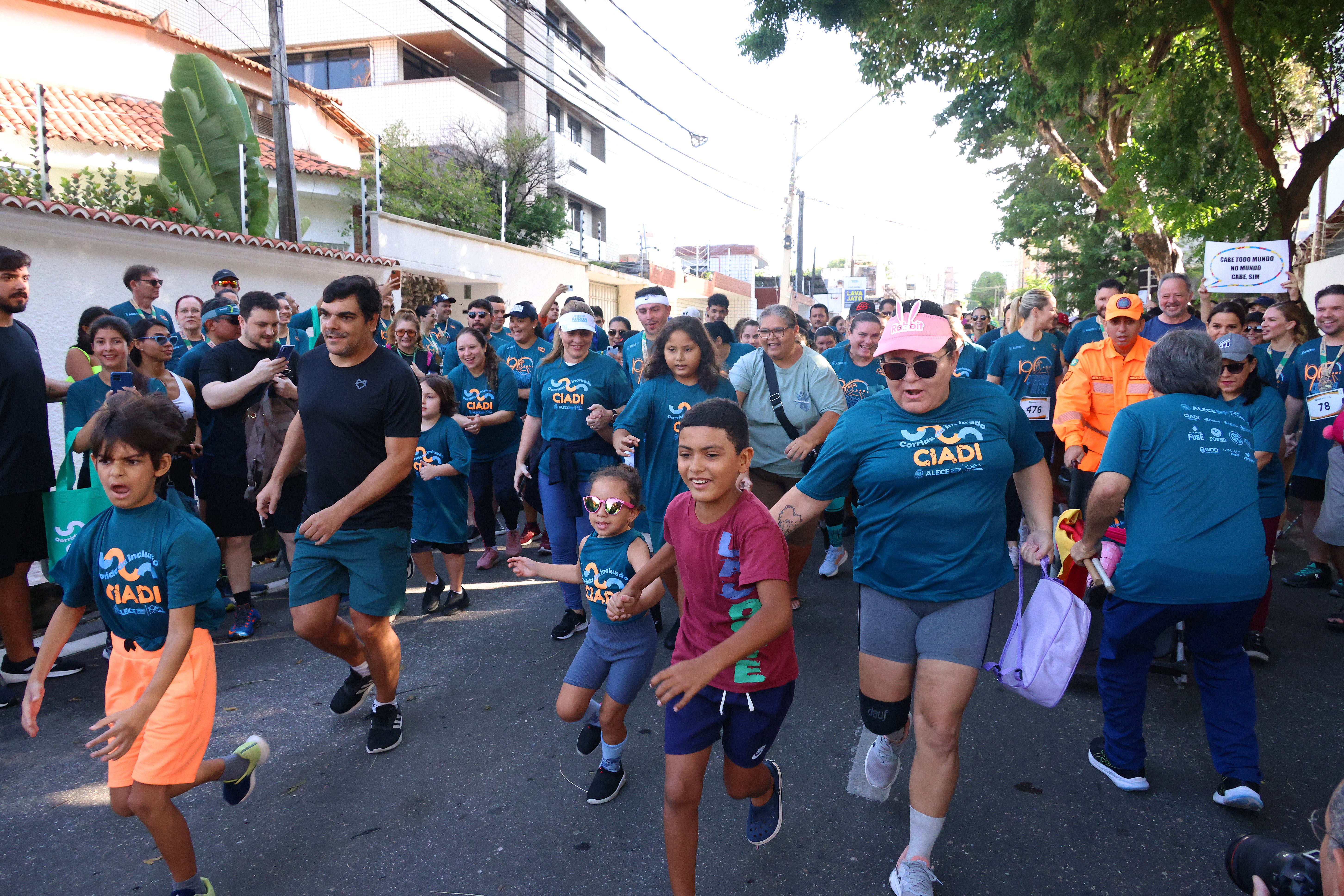 Imagem relacionada à matéria