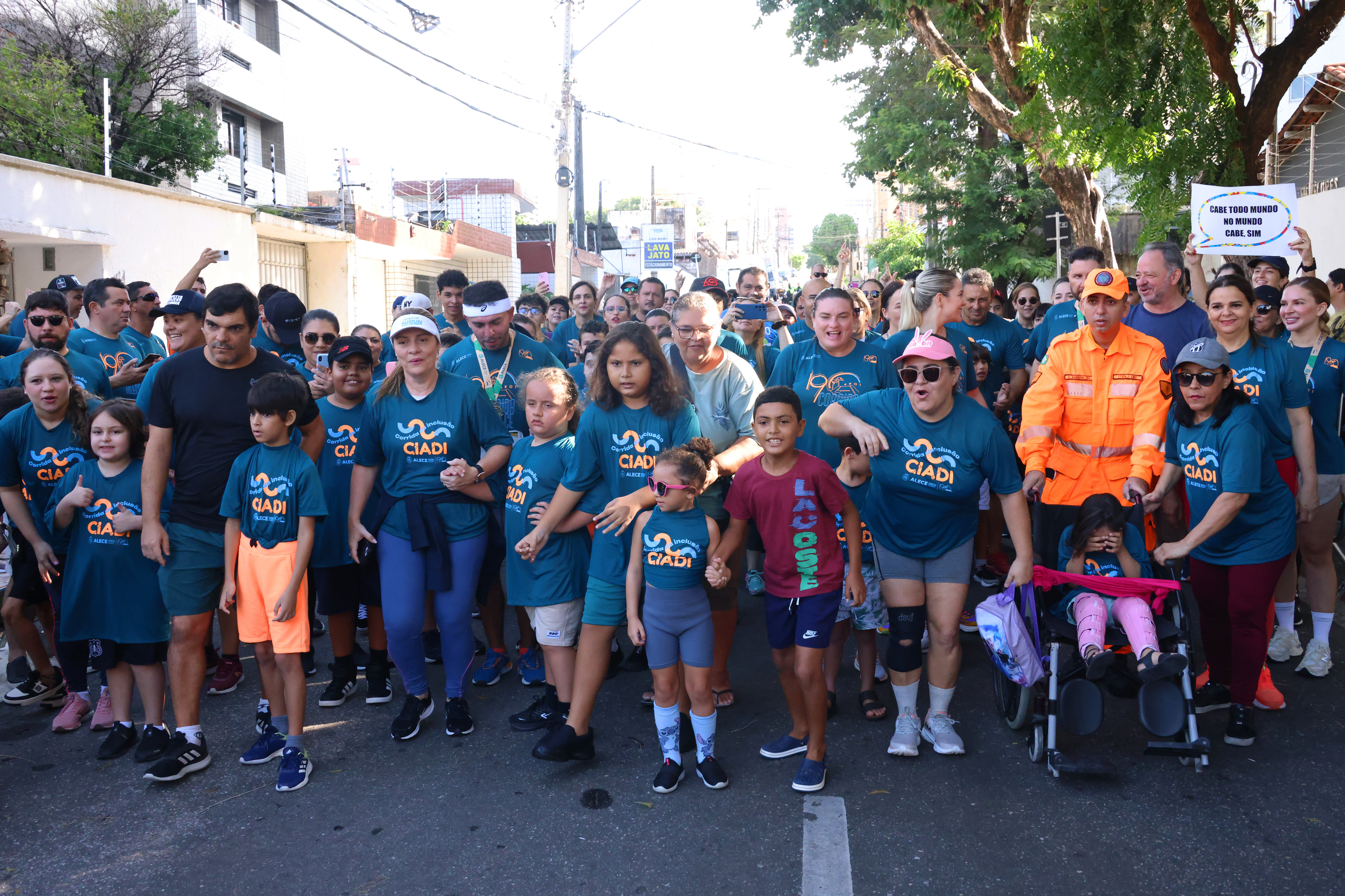 Imagem relacionada à matéria