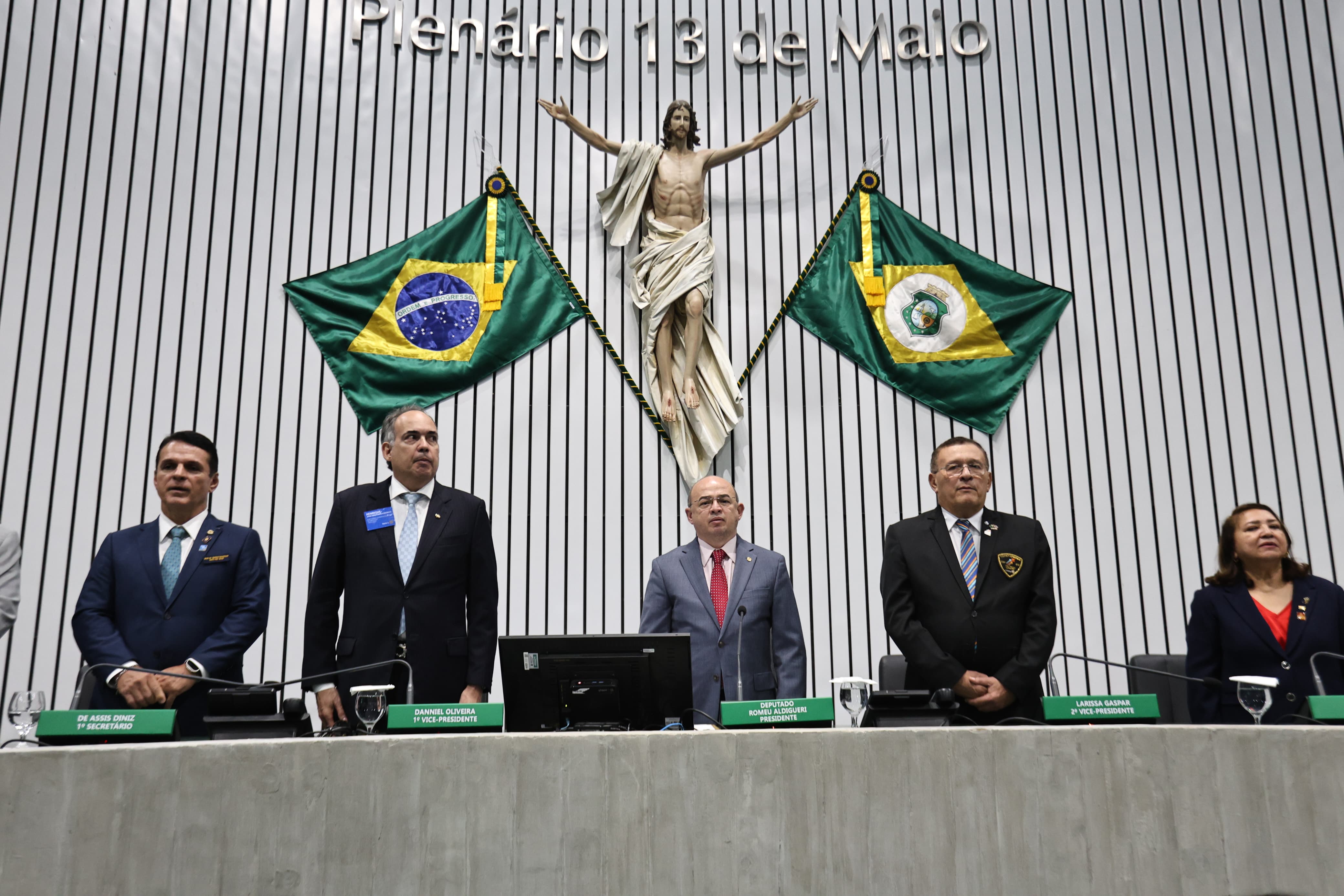 Foto: Dário Gabriel