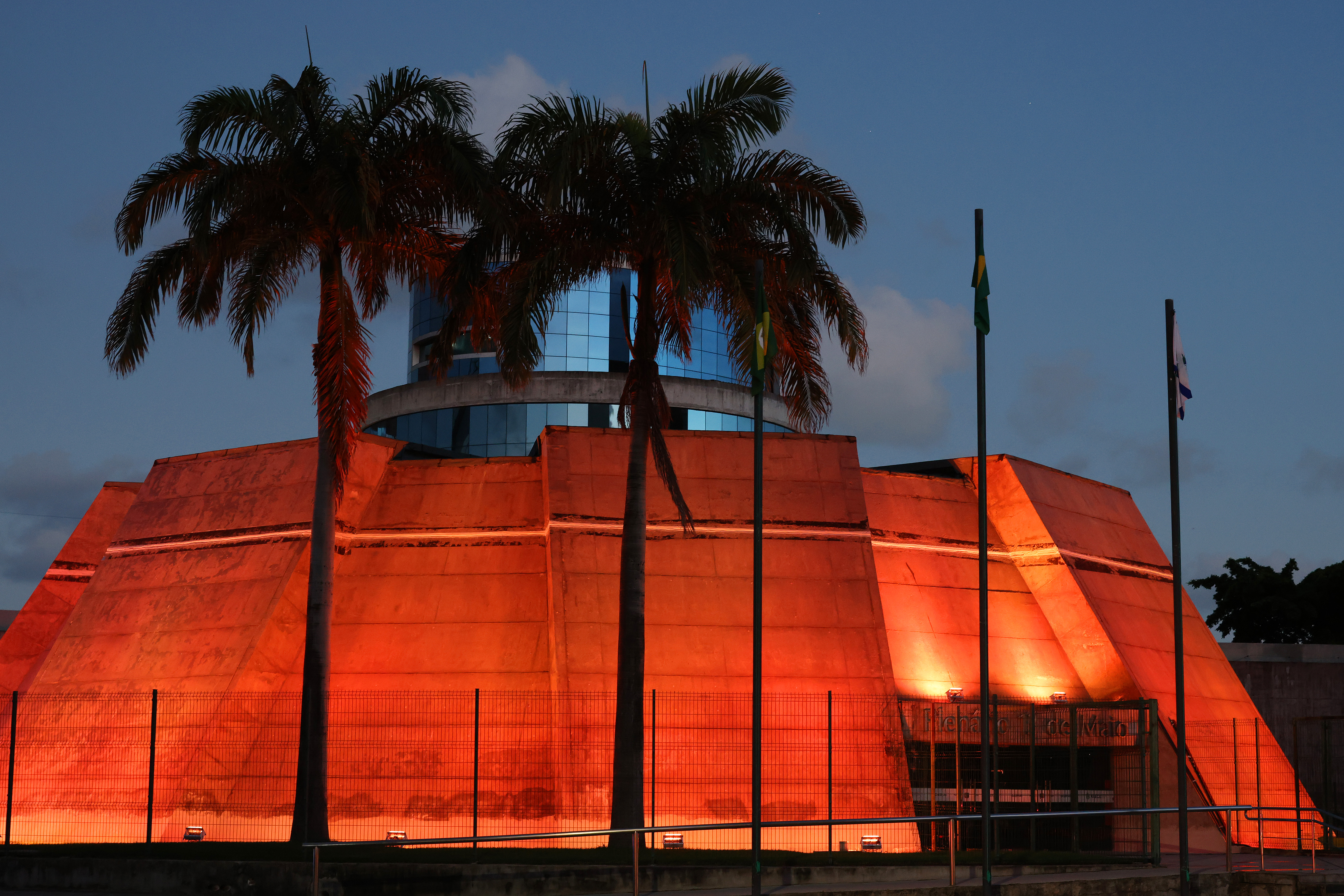 Imagem relacionada à matéria