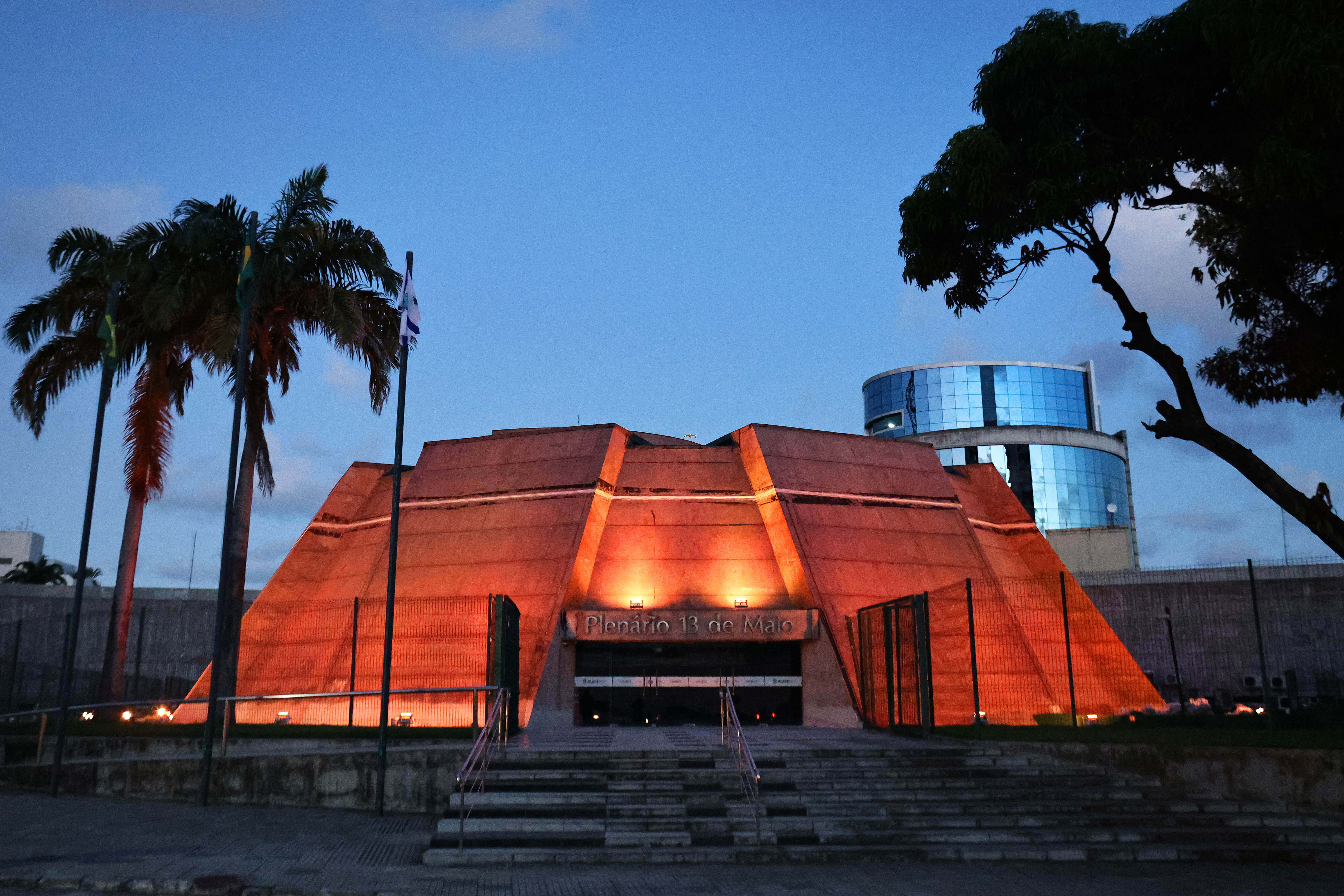 Imagem relacionada à matéria