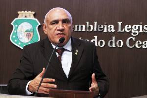 Dep. Carlomano Marques (PMDB)