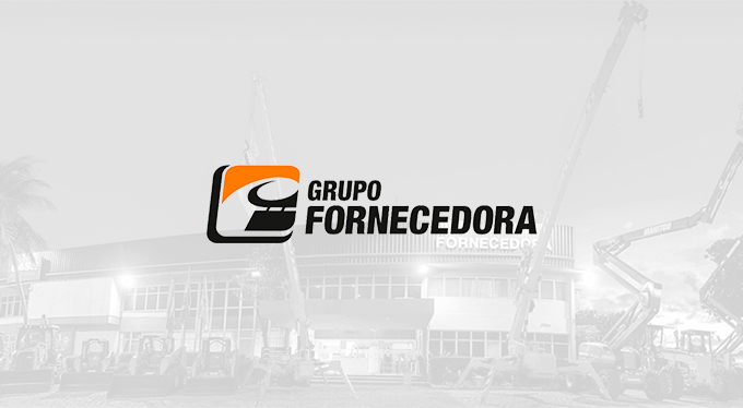Imagem: Grupo Fornecedora