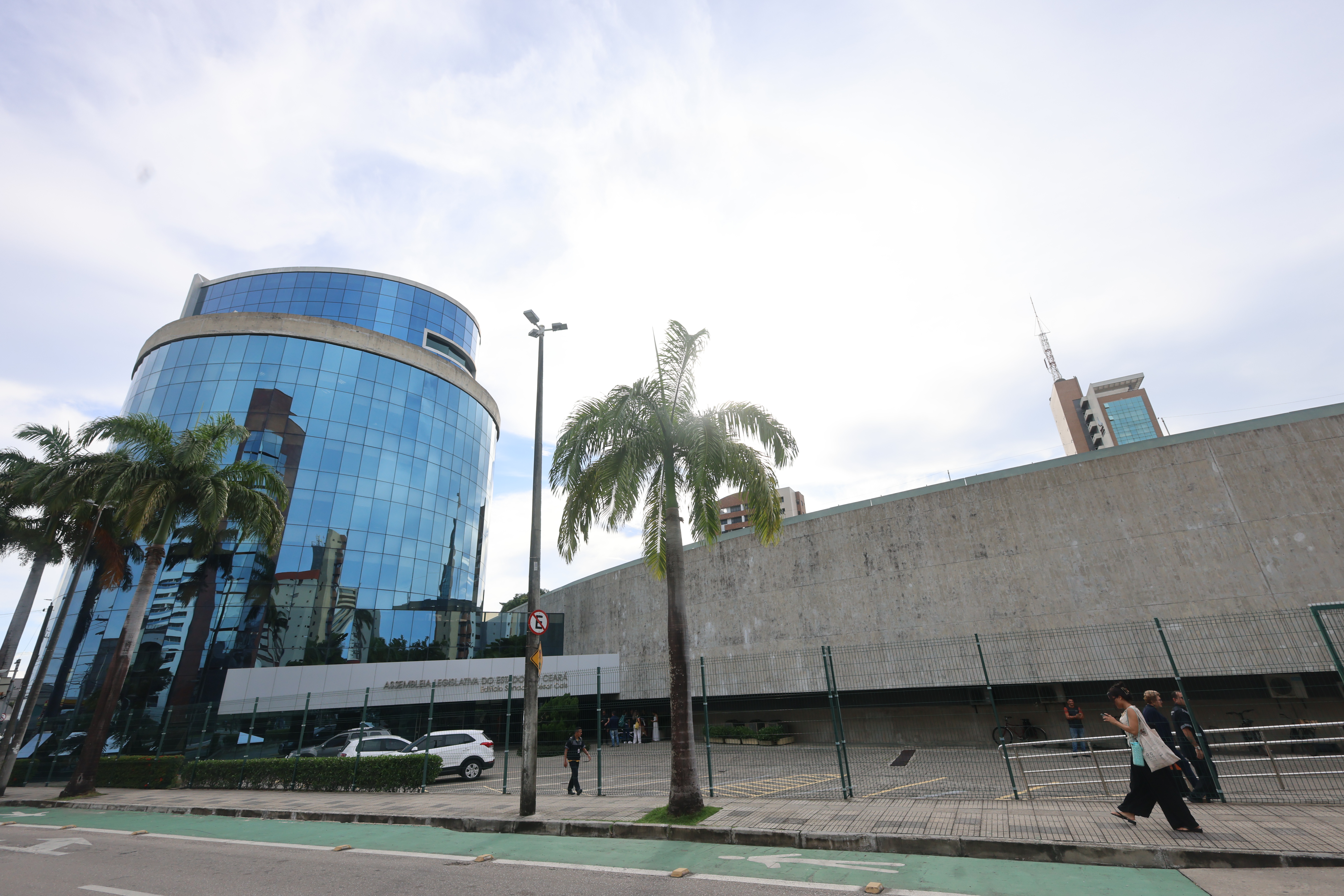 Financiamento de políticas públicas é tema de audiência pública nesta terça-feira