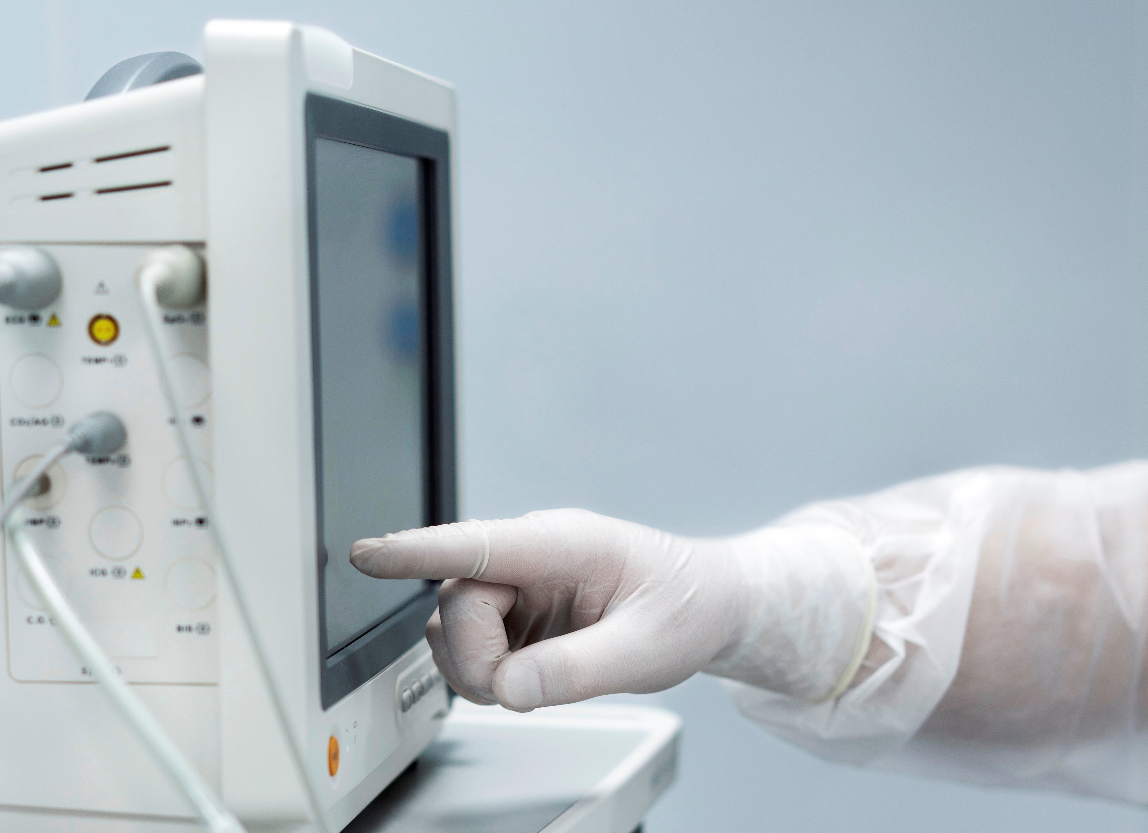 Serviço de hemodinâmica nas unidades públicas de saúde é debatido em audiência nesta quinta