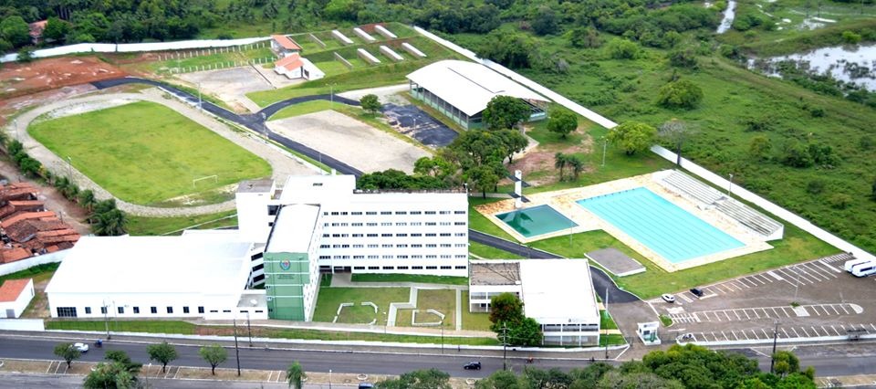 Foto: Governo do Estado do Ceará