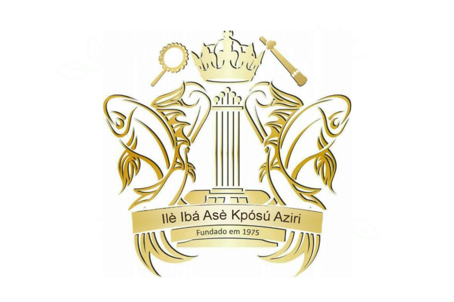 Solenidade homenageia terreiro de candomblé mais antigo em atividade no Estado